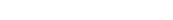 하단 로고